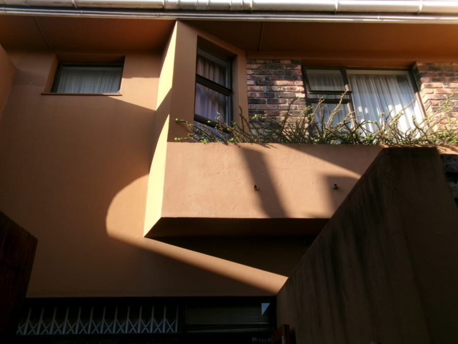 3 Bedroom Property for Sale in Southernwood Eastern Cape
